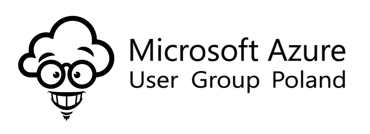 Microsoft Azure User Group Poland
